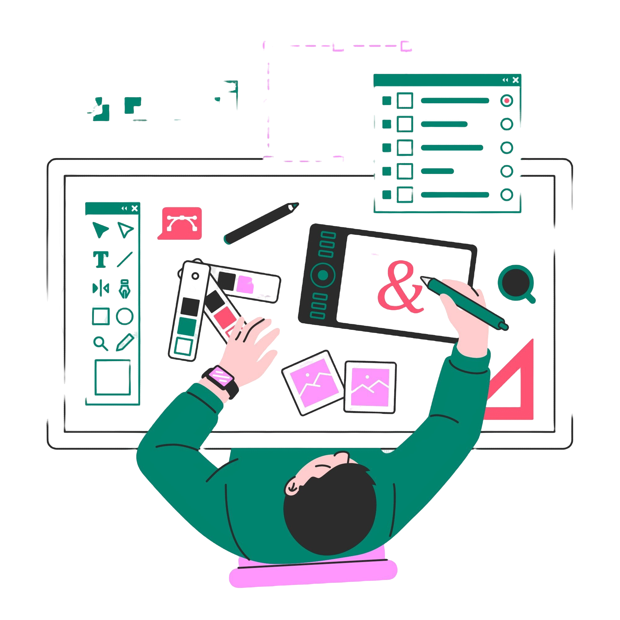 MVP Prototyping: Why Your Startup Needs It